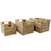 Produits ménagers